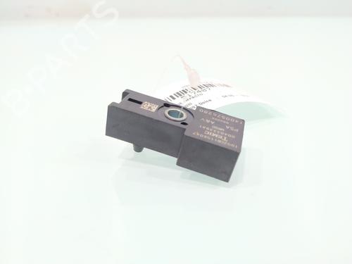 Electronic sensor PEUGEOT 1007 (KM_)  | BP24855119M84 