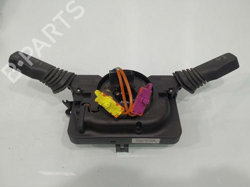 Used Steering column stalk Steering column stalk 38310626 38310626