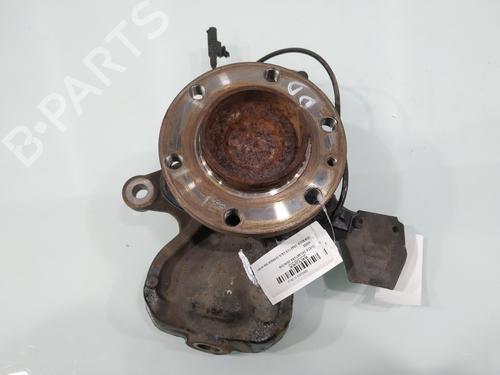 Høyre Styrespindel lagerhus VW CRAFTER 30-50 Van (2E_) [2006-2016]  31248208