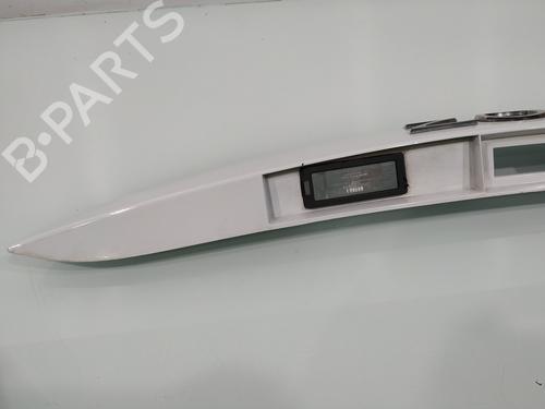Trunk håndtak RENAULT ZOE (BFM_)  | BP26695741C132 