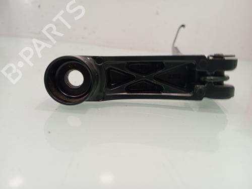 Front windshield wiper arm TOYOTA AYGO (_B4_) 1.0 VVTi (KGB40) | BP15728082C143 