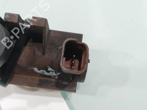 Electronic sensor PEUGEOT 407 (6D_) 2.0 (6DRFNB, 6DRFNE) | BP14029902M84 