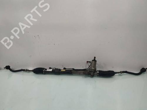 Used Steering rack Steering rack HYUNDAI SANTA FÉ II (CM) 2.2 CRDi GLS (150 hp) 39696667 39696667