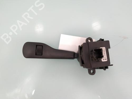 Steering column stalk BMW 3 (E46) 320 d | BP8085397I23 