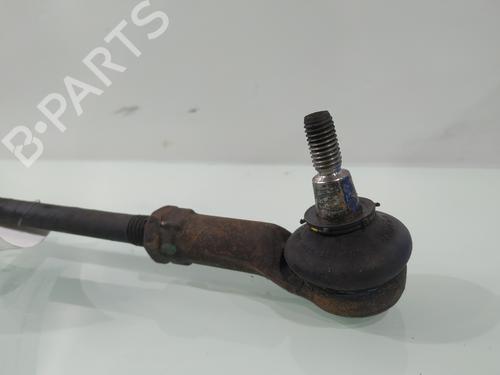 Steering rack FORD TRANSIT CONNECT (P65_, P70_, P80_) 1.8 TDCi | BP29970177M22 