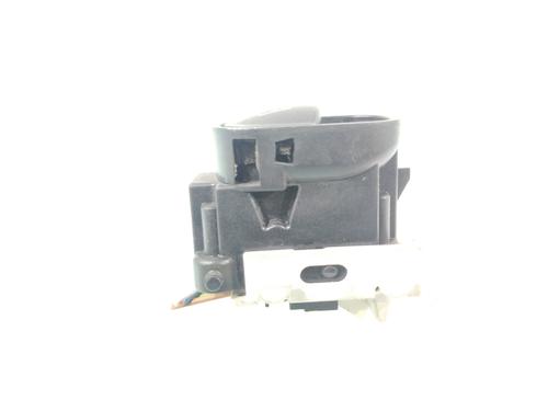 Left rear window switch MERCEDES-BENZ CLK (C209)  | BP29764282I29