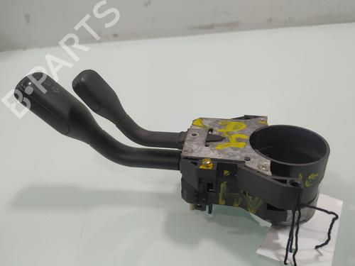 Steering column stalk AUDI A4 B5 (8D2) 1.9 TDI | BP37693745I23  - Image 5