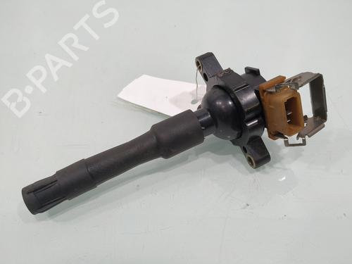 Used Ignition coil Ignition coil 38935020 38935020