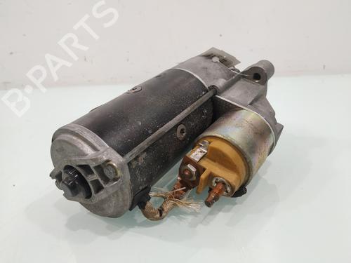 Starter CITROËN C5 I (DC_) 2.0 HDi (DCRHZB, DCRHZE) | BP30511253M8 