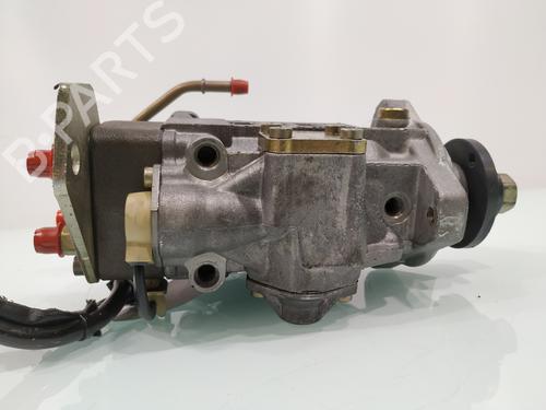 Injection pump SEAT IBIZA II (6K1)  | BP24817581M78 