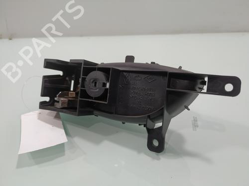 Rear right interior door handle RENAULT KOLEOS I (HY_) 2.0 dCi (HY0K) | BP34495504I16  - Image 5