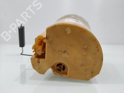 Fuel pump RENAULT CLIO III (BR0/1, CR0/1)  | BP27322980M76 