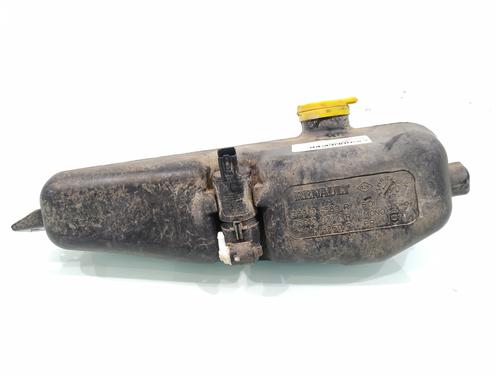 Windscreen washer tank DACIA SANDERO II  | BP26275163C113