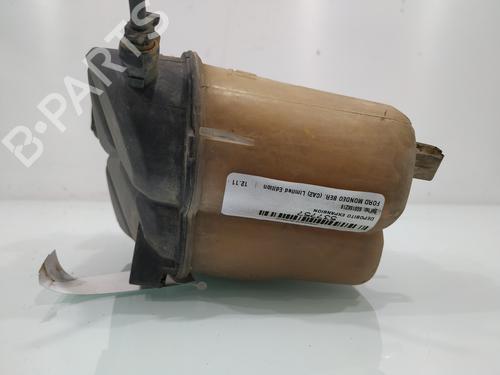 Expansion tank FORD MONDEO IV (BA7)  | BP29452559C120 
