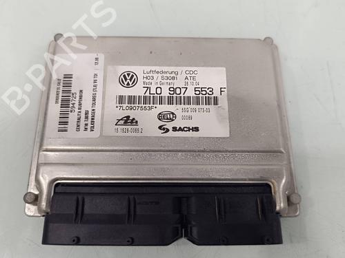 Used Control unit Control unit 38310576 38310576