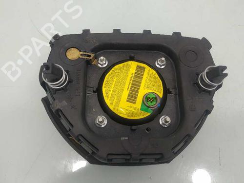 Førerens kollisjonspute OPEL ASTRA H (A04) 1.4 (L48) | BP8090220C9 