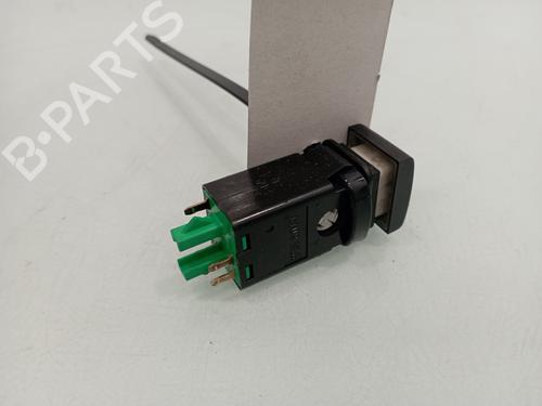 Switch SAAB 9-3 (YS3D) 2.2 TiD | BP14974862I30 