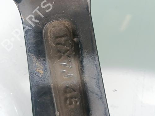 Fælk MAZDA MX-5 IV (ND__)  | BP33430646C45  - Image 7