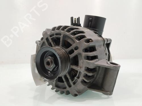 alternator-ford-mondeo-iii-b5y-2000-2001-2002-2003-2004-2005-2006-2007-32080552 main image