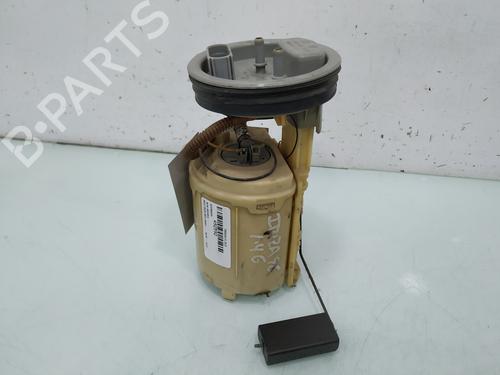 Used Fuel pump SEAT IBIZA II (6K1) 1.4 i (60 hp) 20293123