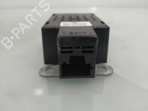 Electronic module VW GOLF VI (5K1) 1.6 TDI | BP8596908M83 