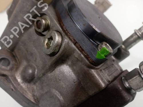 Injection pump FORD TRANSIT Van (FA_ _) | BP31274828M78 - Image 11