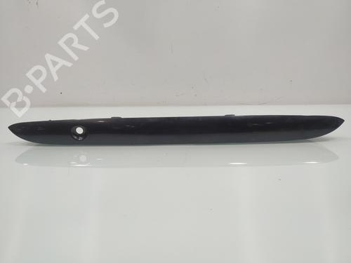 BP29982477C132 main image