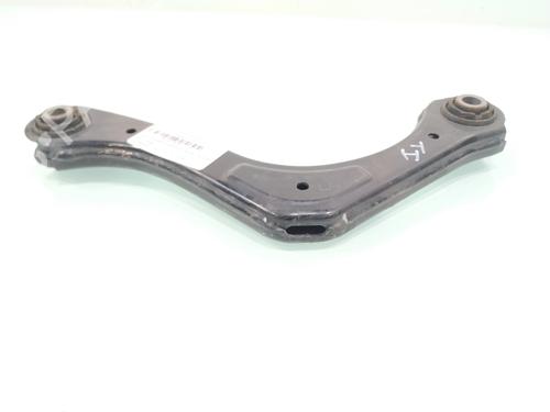 Left rear suspension arm KIA PROCEED (CD)  | BP29435385M14 