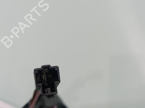 Electronic sensor AUDI A3 Sportback (8YA, 8YF) 35 TDI | BP33440696M84 - Image 3