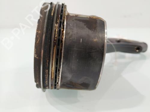 Other MERCEDES-BENZ CLK (C209)  | BP29825362O1