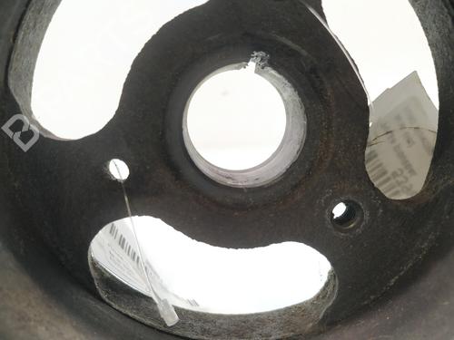 Pulley FORD MONDEO III (B5Y) 2.5 V6 24V | BP29451061M122 