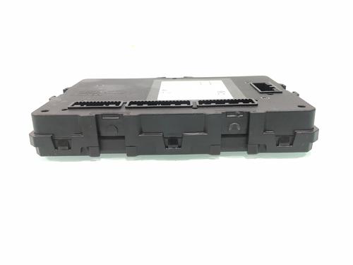 Module électronique KIA NIRO I (DE) 1.6 GDI Plug-in Hybrid | BP30724392M83 