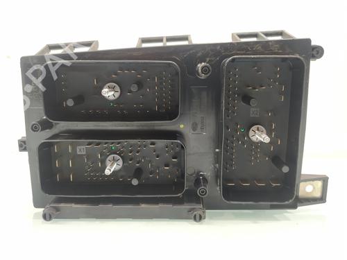 Fuse box OPEL ASTRA H (A04) | BP37177409E1 - Image 4