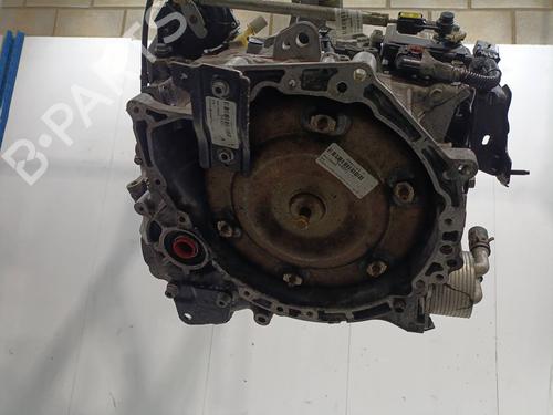 Caja de cambios CITROËN C4 Grand Picasso II (DA_, DE_) [2013-2026]  31311109