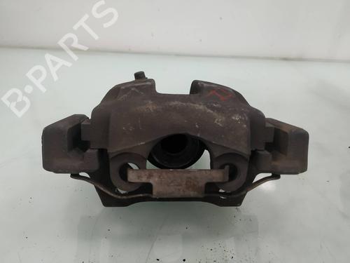 Left rear brake caliper BMW 3 (E46) 320 d | BP11583060M107 