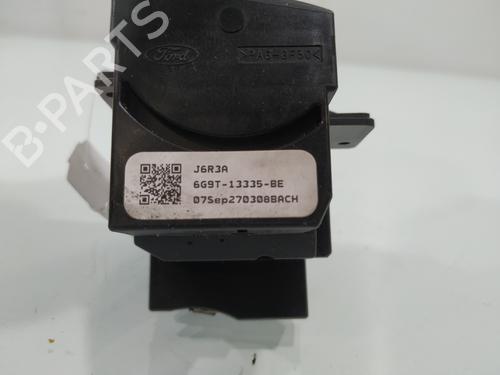 Steering column stalk FORD MONDEO IV (BA7)  | BP29452565I23 
