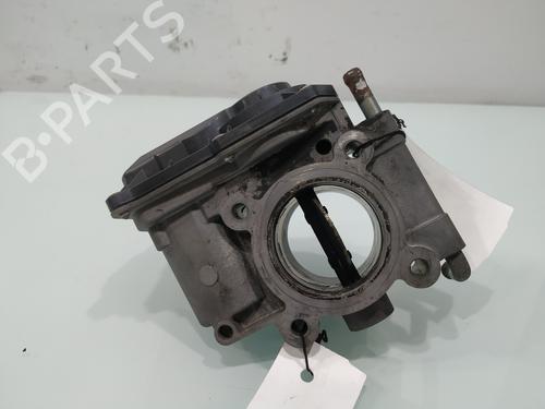 Throttle body MAZDA 5 (CR) 2.0 CD (CR19) | BP37241864M82 - Image 6