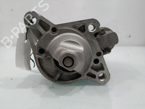 Used Starter Starter 37012159 37012159