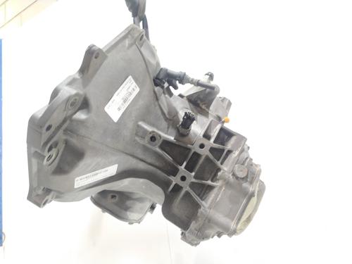 Gearbox OPEL ASTRA H TwinTop (A04) 1.8 (L67) | BP29913255M3