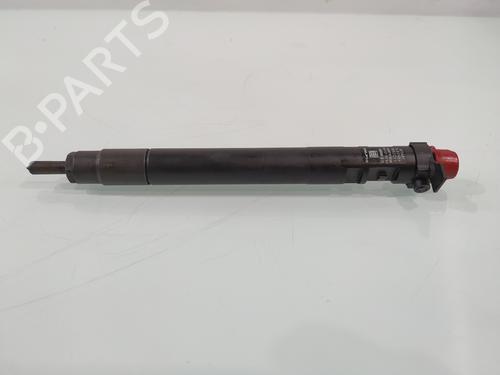 Injector CITROËN JUMPY II Platform/Chassis 2.0 HDi 125 | BP29937424M100