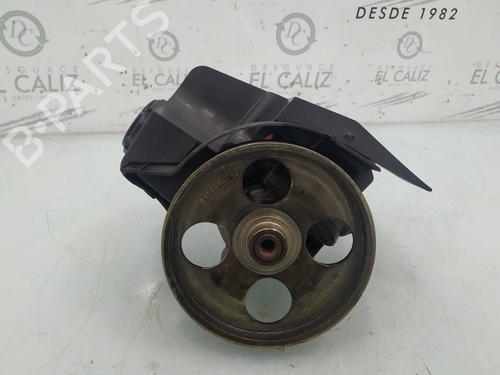 Styring servopumpe CITROËN XSARA (N1) 1.6 16V (109 hp) 8093574