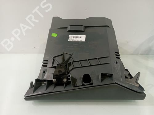 Hanskerom FORD C-MAX II (DXA/CB7, DXA/CEU) | BP30929383C95