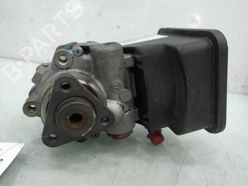 Steering pump BMW 3 (E46) 320 d | BP18293990M99 