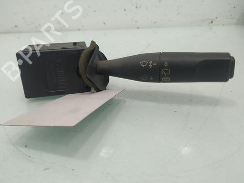 Used Steering column stalk CITROËN SAXO (S0, S1) 1.5 D (57 hp) 20699652