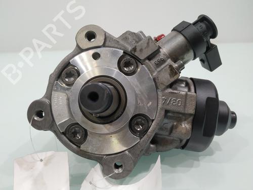 Injection pump VW PASSAT B7 Variant (365)  | BP29532143M78 