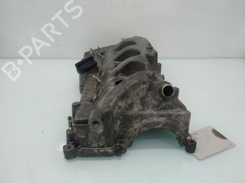 Valve cover TOYOTA RAV 4 III (_A3_)  | BP22711641M124 