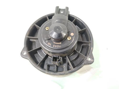 Heater blower motor HONDA CR-V I (RD) 2.0 16V 4WD (RD1, RD3) | BP29447355M62 