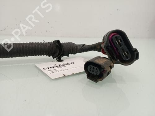 Other AUDI Q5 (FYB, FYG) 3.0 TDI quattro | BP13493794O1 