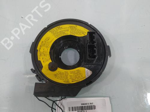 Used Squib airbag Squib airbag 37693785 37693785