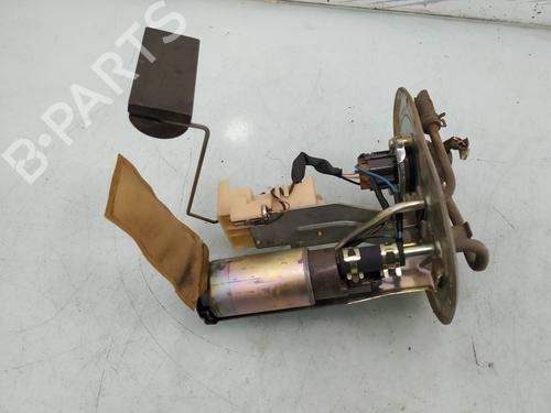 Fuel pump TOYOTA CARINA E VI Saloon (_T19_) 1.6 16V (AT190_, AT190R) | BP8098055M76 